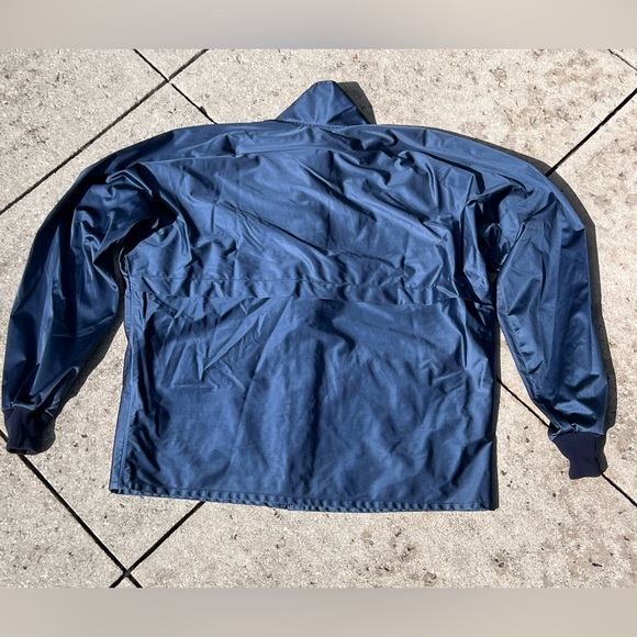 Made in America golf jacket - Picture 3 of 4